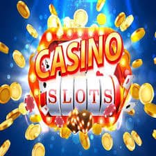 begawan slot platform dashboard showing Liga 1 markets, live casino, and slot games
