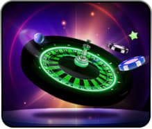 begawan slot account verification process with ID upload interface