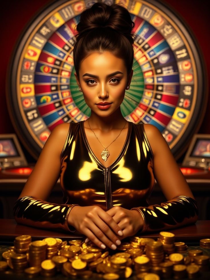 begawan slot App 