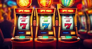 begawan slot app and browser comparison