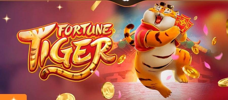 begawan slot account security and KYC verification