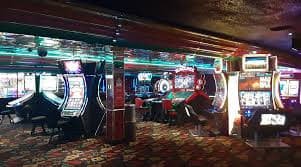begawan slot account dashboard showing live tournament standings and fixture calendar