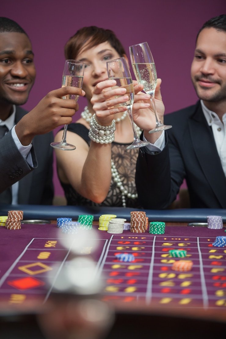 Macau Pools draw interface on begawan slot showing result history and upcoming draws