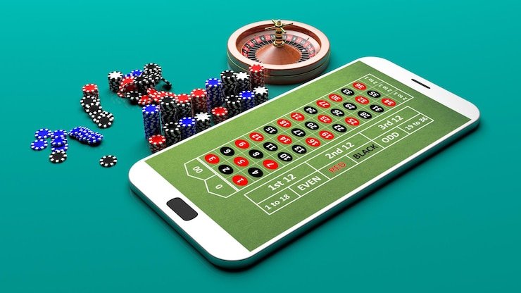 begawan slot featured game showcase