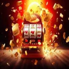 begawan slot Payment guide begawan slot Payment guide