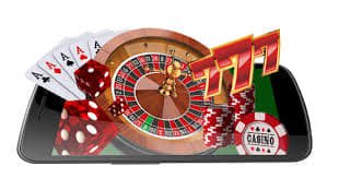 begawan slot cashier showing OVO deposit confirmation screen