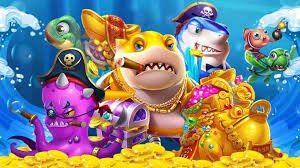 begawan slot featured game showcase