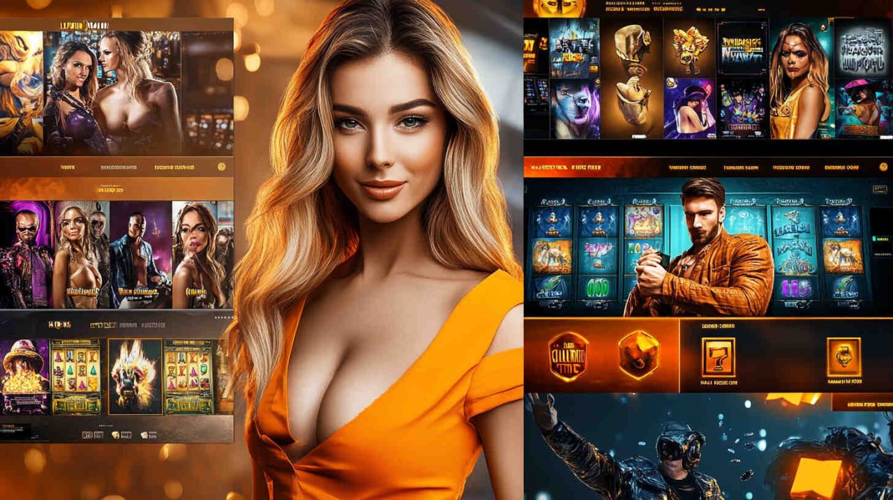 Starburst game interface on begawan slot showing expanding reels and payline highlights