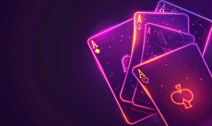 begawan slot featured game showcase