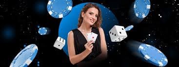 Ways of the Qilin game interface on begawan slot platform