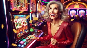 QRIS deposit interface on begawan slot